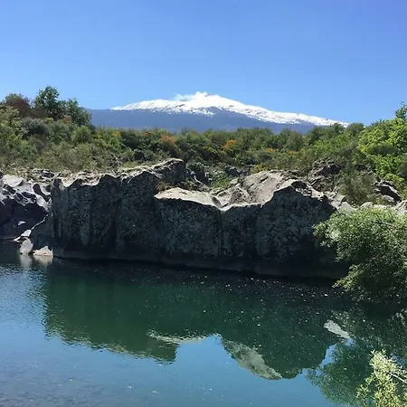 Verdemare Naxos דירה *